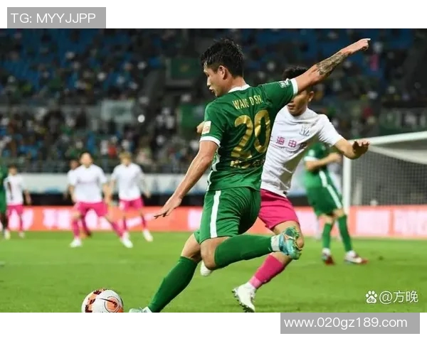 杭州足球队个人能力引发热议球迷对球员表现褒贬不一