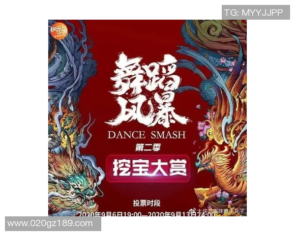 杭州街舞队意识表现的数据分析与文化探讨