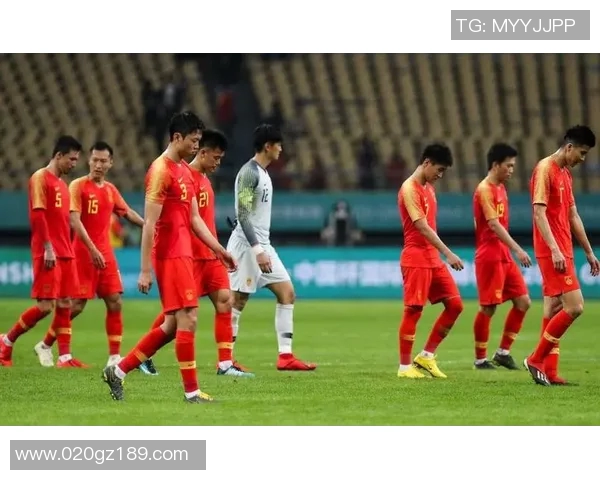 杭州足球队创历史新高耐力排名引发广泛关注与热议