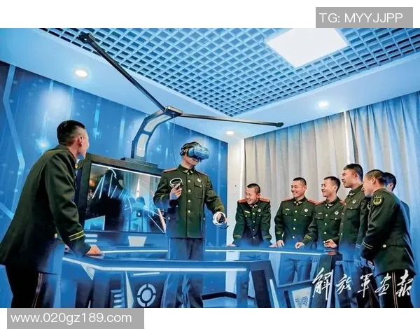 重磅专题：探索成都篮球队在战术与管理上的全面创新与转型之路