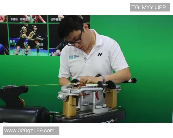 黄军专访揭秘羽毛球成功秘诀与未来发展展望