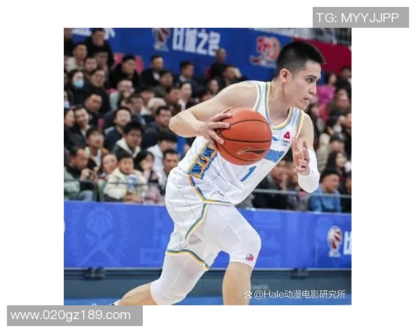 北控与北京的激烈对决CBA赛程精彩回顾与分析