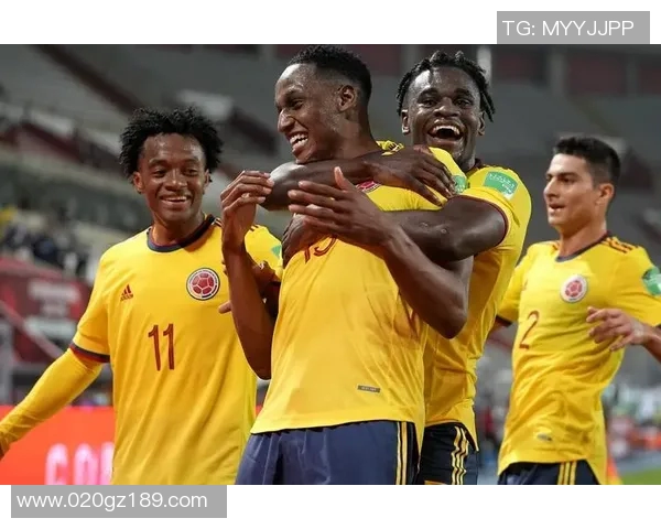 南非与乌拉圭精彩对决视频回顾赛场瞬间尽收眼底