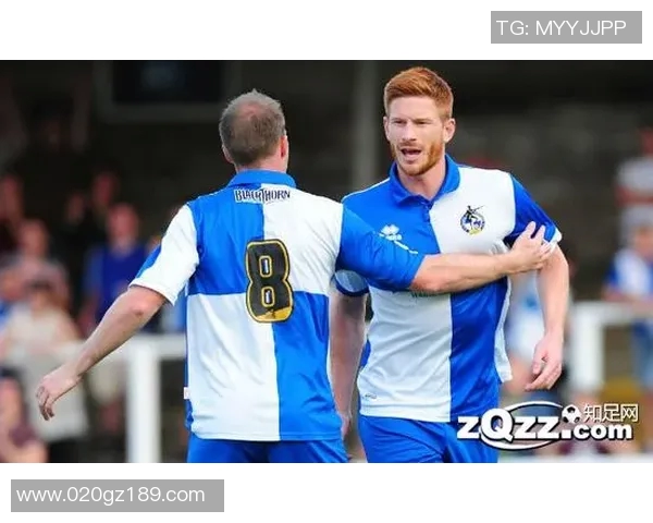 南安联与剑桥联对决分析及赛前预测展望