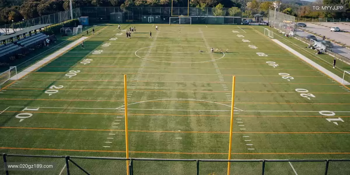 🎁球衣定制，专属荣耀！👕