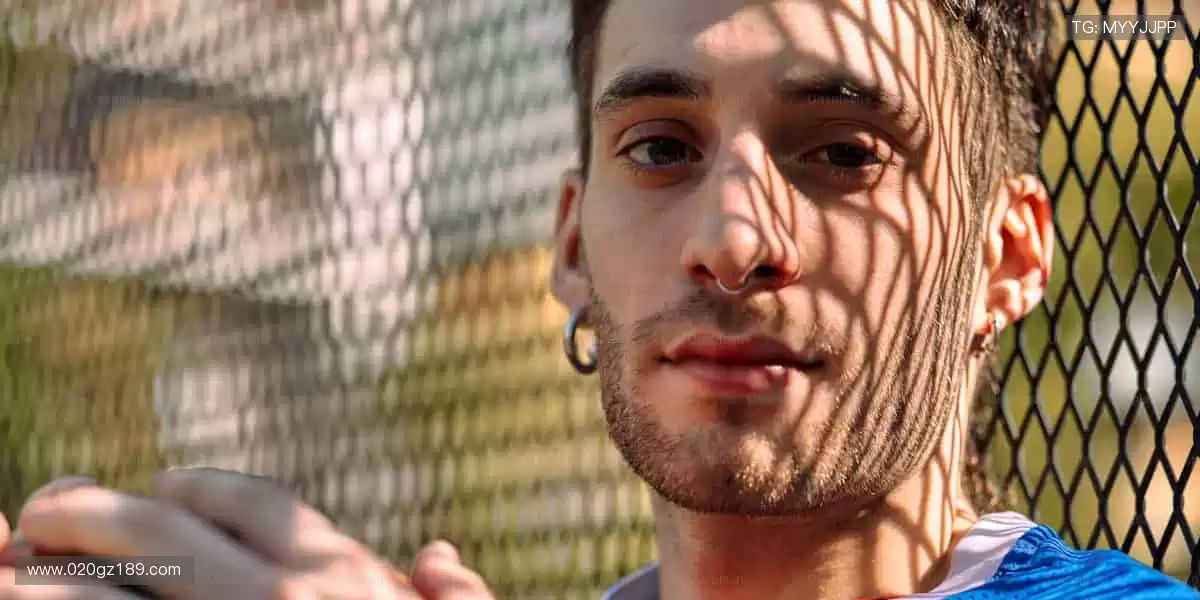 随时随地,赛事直播不打烊!📺💻