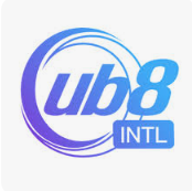 ub8优游国际