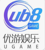 ub8优游国际1.png